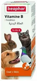 beaphar-vitamine-b-50ml