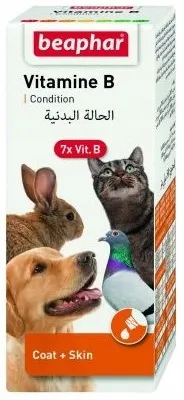 beaphar-vitamine-b-50ml-marka-inna