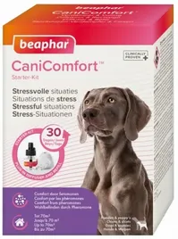 beaphar-dyfuzor-uspokajajacy-dla-psa