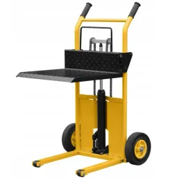 kompaktowa-sztaplarka-podnosnikowa-200kg-90cm