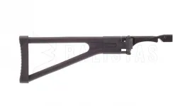 kolba-do-pistoletu-spa-pp700