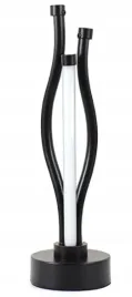 lampka-nocna-led-spiralna-nowoczesny-wzor-lampa-usb-regulacja-dekoracyjna
