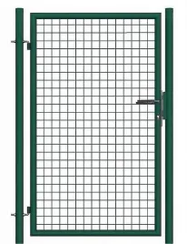 furtka-na-posesje-do-ogrodu-170x100-zielony-antracyt