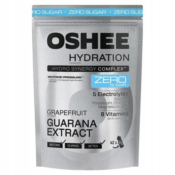 izotonik-proszek-oshee-hydration-zero-sugar-grapefruit-guarana-630