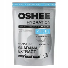 izotonik-proszek-oshee-hydration-zero-sugar-grapefruit-guarana-630