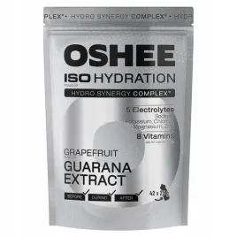 oshee-iso-hydration-izotonik-w-proszku-grapefruit-guarana-1050-g
