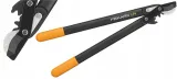 sekator-fiskars-l74-maksymalna-grubosc-cietej-galezi-38-mm