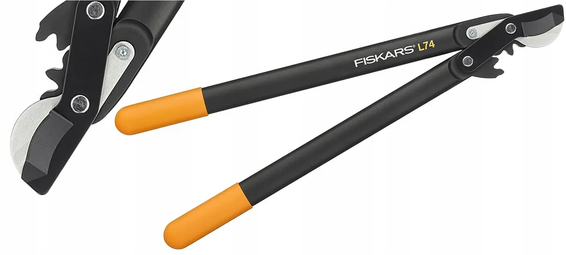 sekator-fiskars-l74
