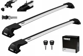 bagaznik-thule-wingbar-edge-7206-audi-q5-sportback-2021-2025-5-drzwi-suv