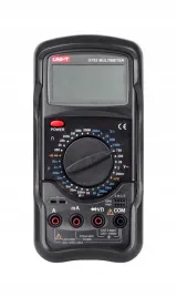 multimetr-reczny-uni-t-ut52