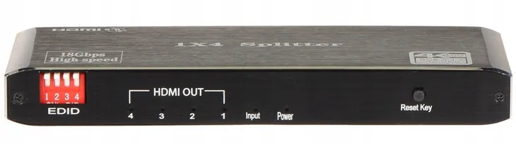 rozgaleznik-hdmi-sp-1-4-2-0-marka-delta-model-hdmi-sp-1-4-2-0