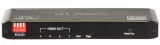 rozgaleznik-hdmi-sp-1-4-2-0-marka-delta-model-hdmi-sp-1-4-2-0