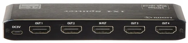rozgaleznik-hdmi-sp-1-4-2-0-marka-delta-kod-producenta-hdmi-sp-1-4-2-0