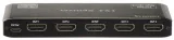 rozgaleznik-hdmi-sp-1-4-2-0-marka-delta-kod-producenta-hdmi-sp-1-4-2-0