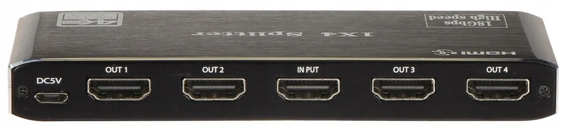 rozgaleznik-hdmi-sp-1-4-2-0