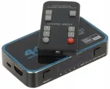 przelacznik-hdmi-sw-4-1-2-0-waga-z-opakowaniem-0-206-kg-model-hdmi-sw-4-1-2-0