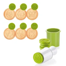 tescoma-pieczatka-do-ciastek-delicia-6-motywow-wielkanocnych-630116-00