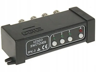 przelacznik-kamer-ppk-3-marka-delta-waga-z-opakowaniem-0-089-kg
