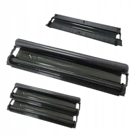 tasma-termotransferowa-wklad-toner-ribbon-do-drukarki-termicznej-a4-tp-810t
