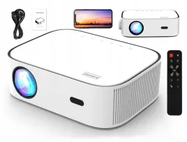 projektor-rzutnik-full-hd-4k-17400lm-wifi-smart-tv-multimedialny-autofocus