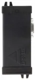 extender-vga-trvga-300-p-marka-delta-kod-producenta-5902887015533