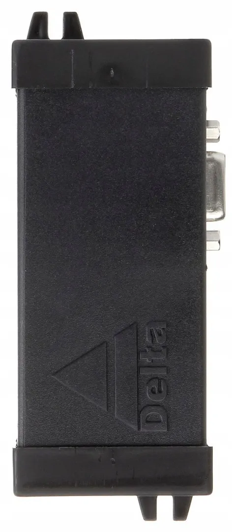 extender-vga-trvga-300-p
