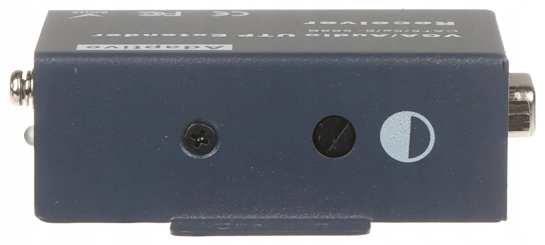 extender-vga-au-utp