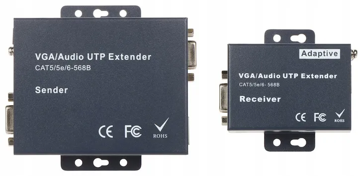 extender-vga-au-utp-marka-bez-marki-kod-producenta-5902887024467
