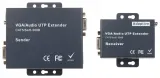 extender-vga-au-utp-marka-bez-marki-kod-producenta-5902887024467
