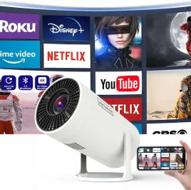 przenosny-mini-projektor-android-wifi-rzutnik-360-full-hd-4k-bluetooth