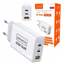 szybka-ladowarka-sieciowa-gan-usb-c-65w-wtyczka-kostka-do-telefonu-qc-4-0