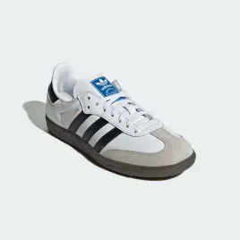buty-mlodziezowe-adidas-samba-og-j-biale-ie3675