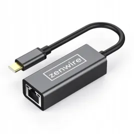 karta-sieciowa-1000-mbps-hub-usb-c-3-1-fast-ethernet-przejsciowka-adapter