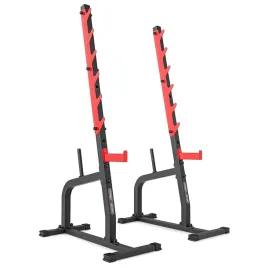 stojaki-wolnostojace-wysokie-z-asekuracja-ms-s105-marbo