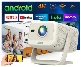 mini-projektor-przenosny-android-wifi-rzutnik-full-hd-4k-telefon-bluetooth