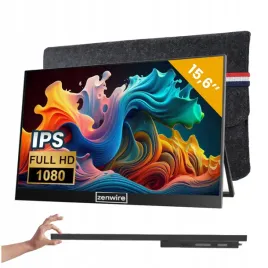 monitor-przenosny-usb-c-full-hd-ips-hdmi-dodatkowy-ekran-do-laptopa-hdr-15
