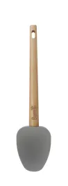 lyzka-szpatula-lopatka-owalna-silikonowa-bambusem-30cm-do-ciast-masy-kremow
