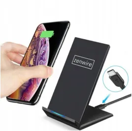 szybka-ladowarka-bezprzewodowa-ladowanie-indukcyjne-bezprzewodowe-15w-usb-c