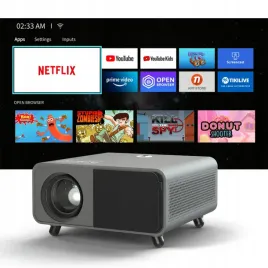 rzutnik-mini-projektor-wifi-android-full-hd-4k-16500lm-autofocus-bluetooth