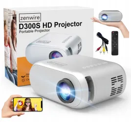 mini-projektor-przenosny-rzutnik-wifi-full-hd-do-telefonu-smartfona-3000-lm