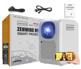 mini-projektor-przenosny-rzutnik-fullhd-4k-12000lm-wifi-smart-multimedialny