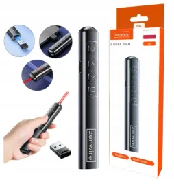 wskaznik-prezenter-laserowy-bezprzewodowy-pilot-laser-usb-do-prezentacji-zw