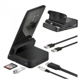 stacja-dokujaca-8w1-samsung-dex-usb-c-hdmi-4k-hub