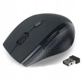 mysz-bezprzewodowa-myszka-ergonomiczna-usb-do-laptopa-komputera-gier-biura