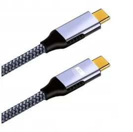 kabel-usb-c-na-usb-c-thunderbolt-3-4-100w-4k-60hz-av-2m-do-macbook-pro-air