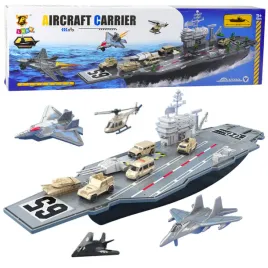 nd24-24290-duzy-lotniskowiec-wojskowy-mysliwce-cz