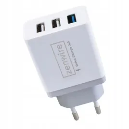 szybka-ladowarka-sieciowa-do-telefonu-smartfona-3xusb-quick-charge-3-0-24a