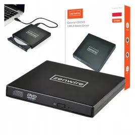 naped-optyczny-odtwarzacz-zewnetrzny-usb-plyt-cd-dvd-rw-przenosny-mobilny