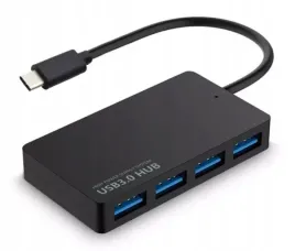 hub-usb-c-4x-usb-3-0-rozgaleznik-replikator-portow-adapter-macbook-air-pro