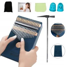 kalimba-drewniana-17-klawiszy-instrument-muzyczny-przenosne-pianino-zestaw